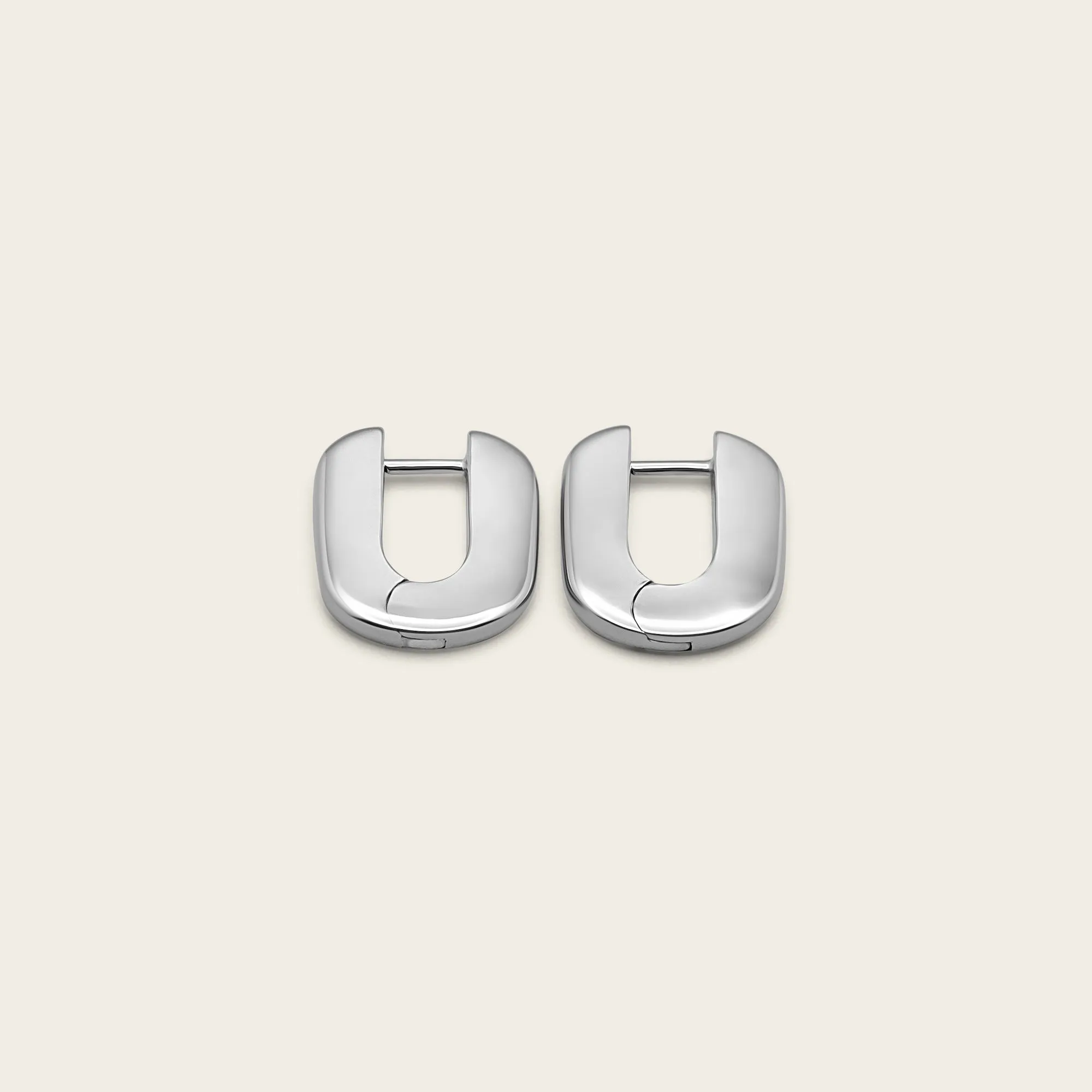 Paperclip Huggies