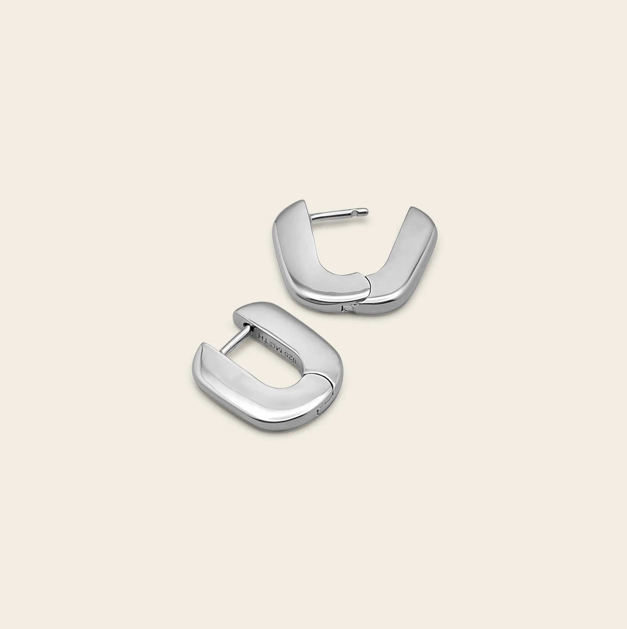 Paperclip Huggies