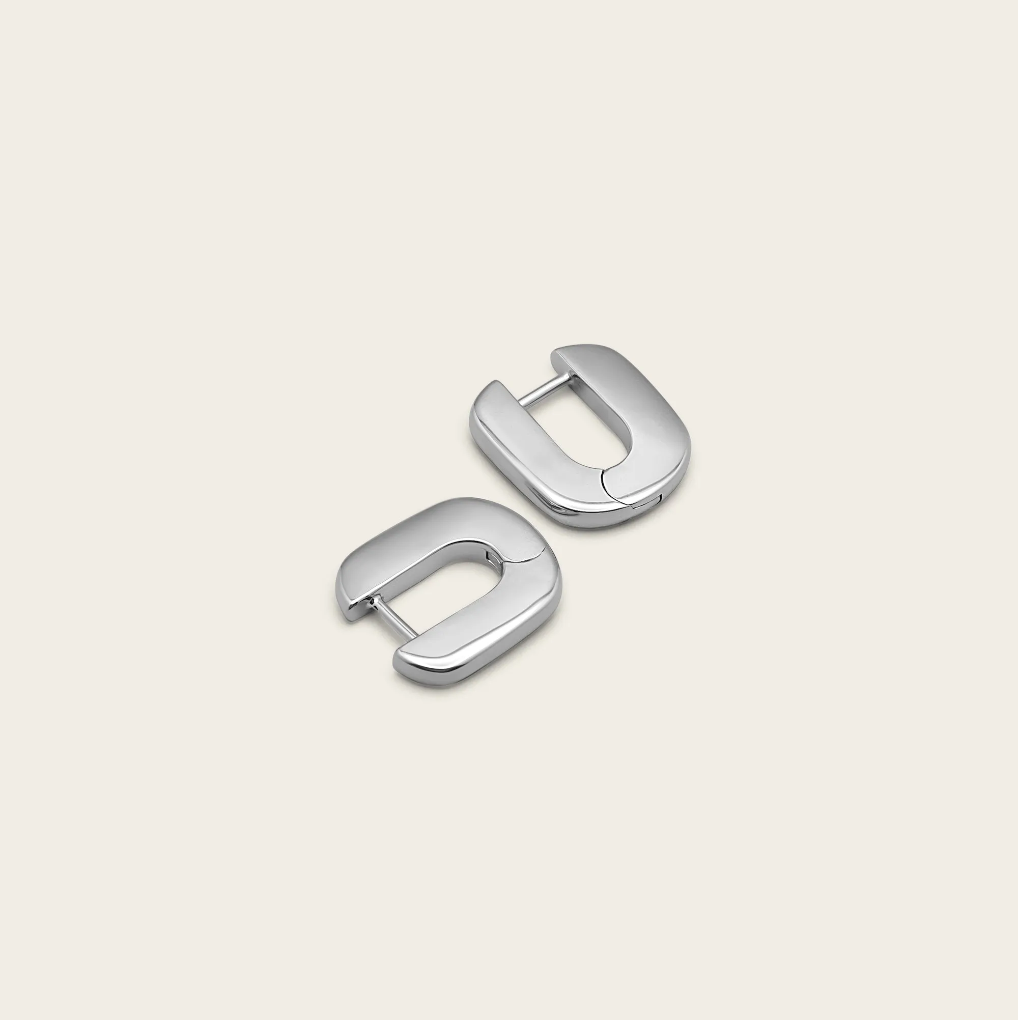 Paperclip Huggies