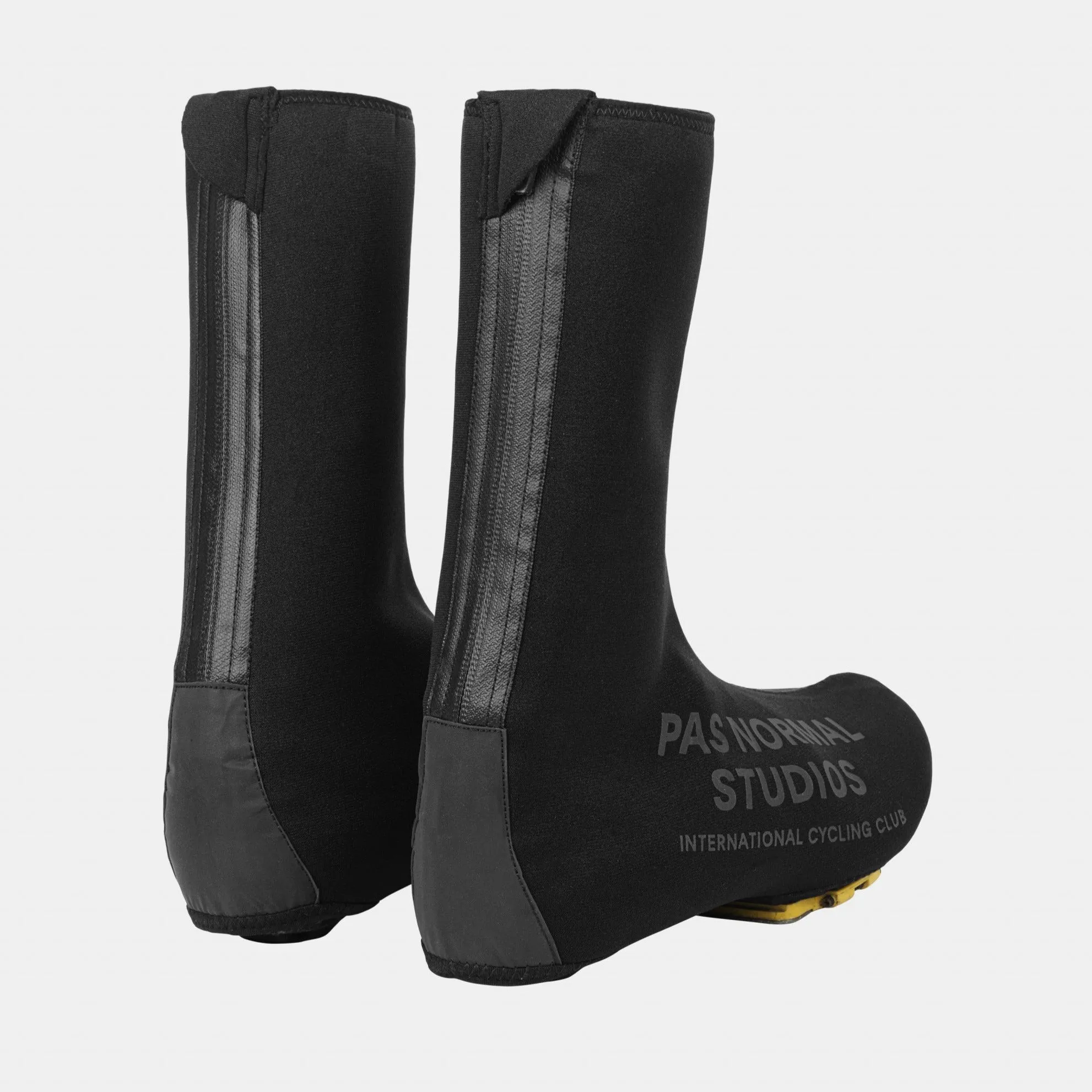 PAS NORMAL STUDIOS Control Heavy Overshoes