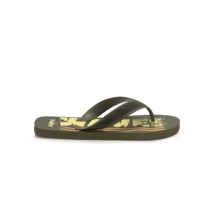 Pata Pata Men Slippers 810X119