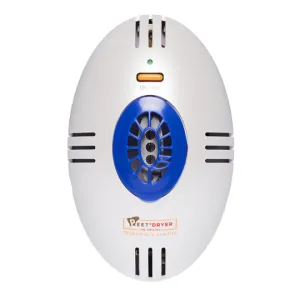 Peet Shoe Dryer Deodorizer Module