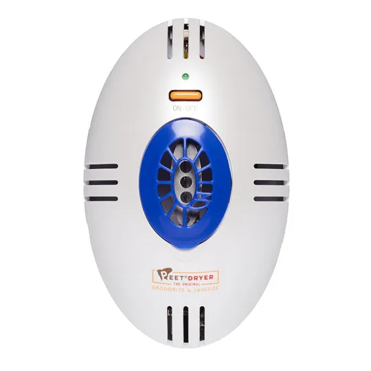 Peet Shoe Dryer Deodorizer Module