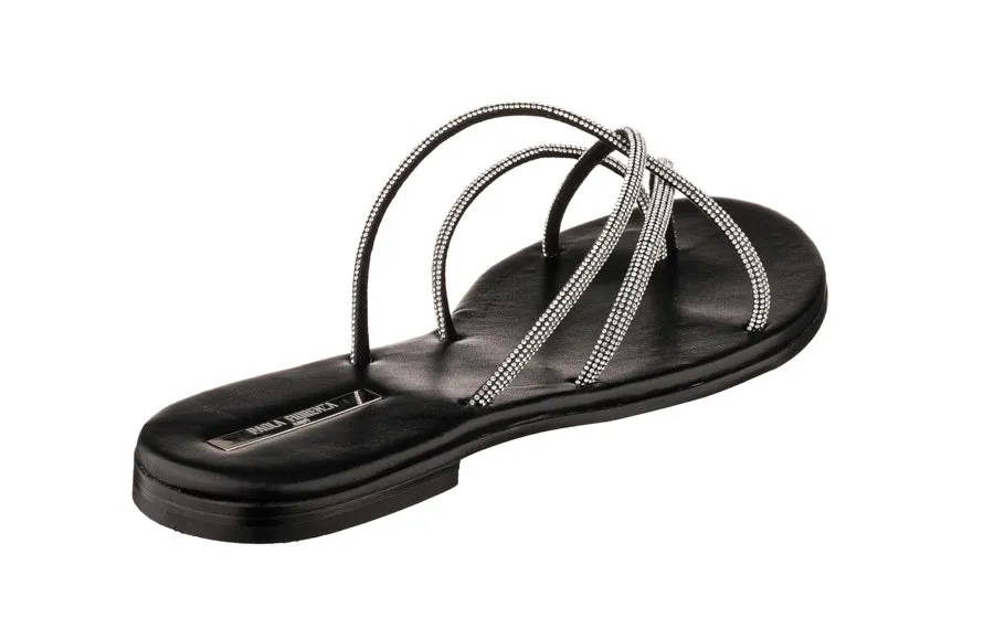 PF AIRSTRIP BLACK