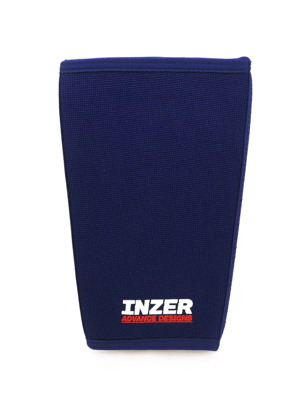 Power Knee Sleeves™