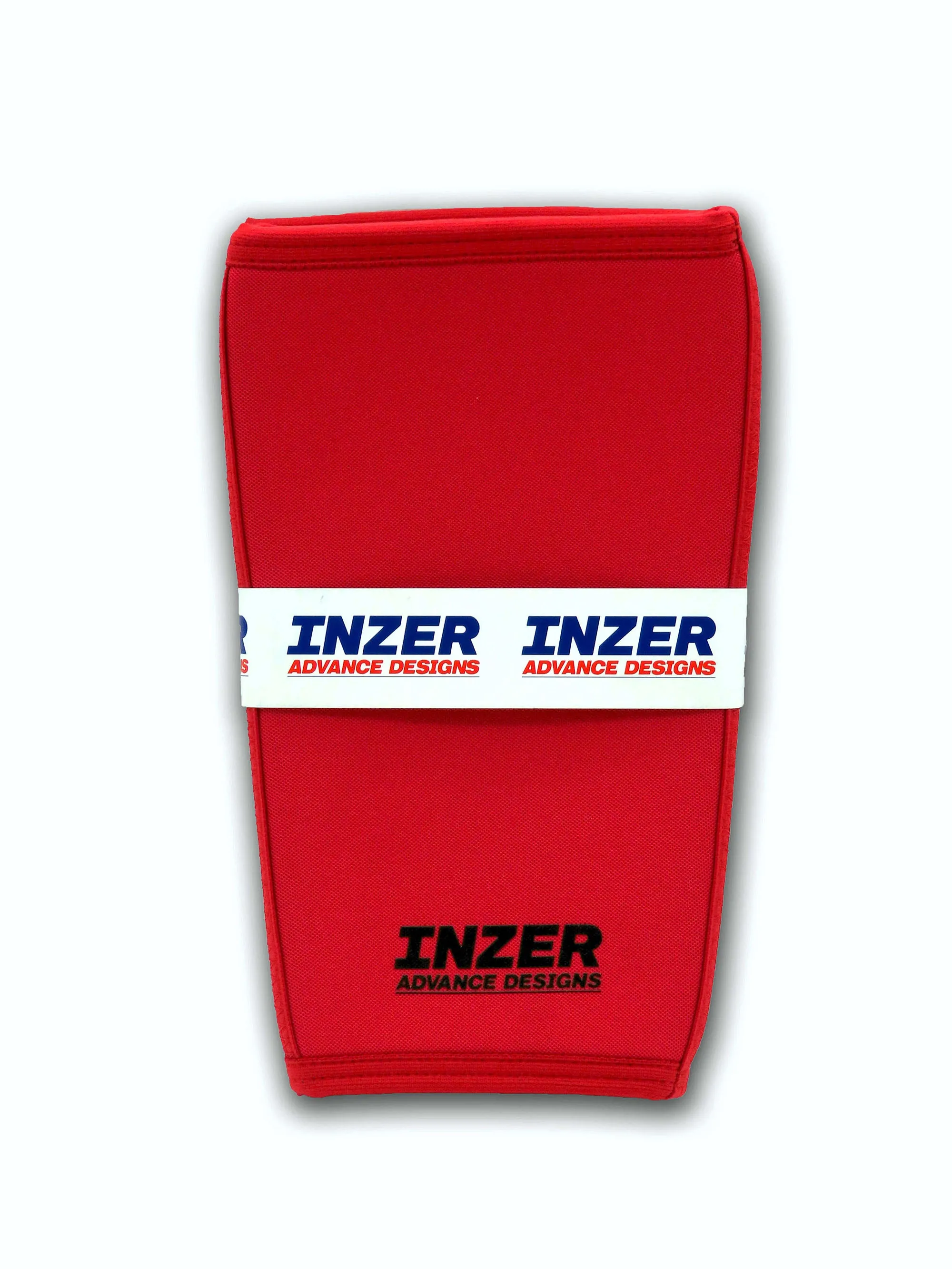 Power Knee Sleeves™