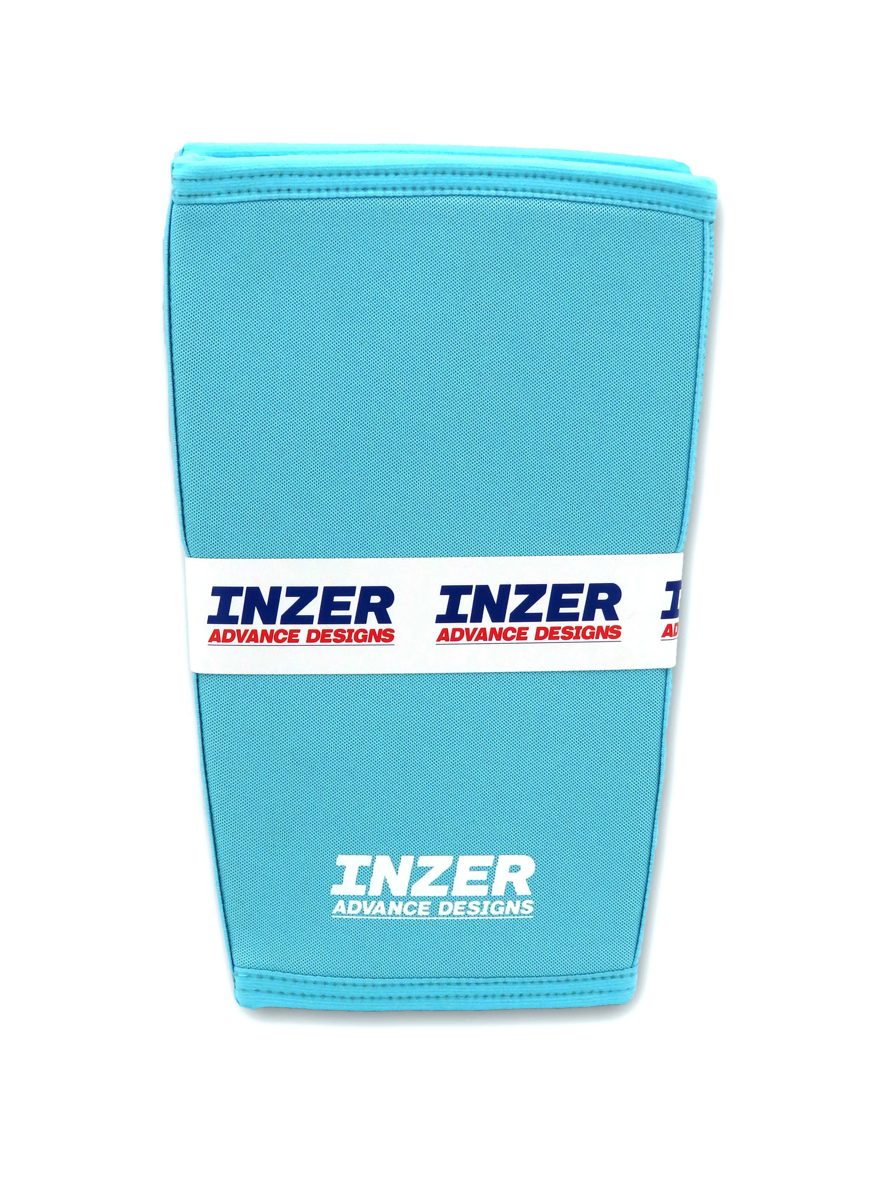 Power Knee Sleeves™