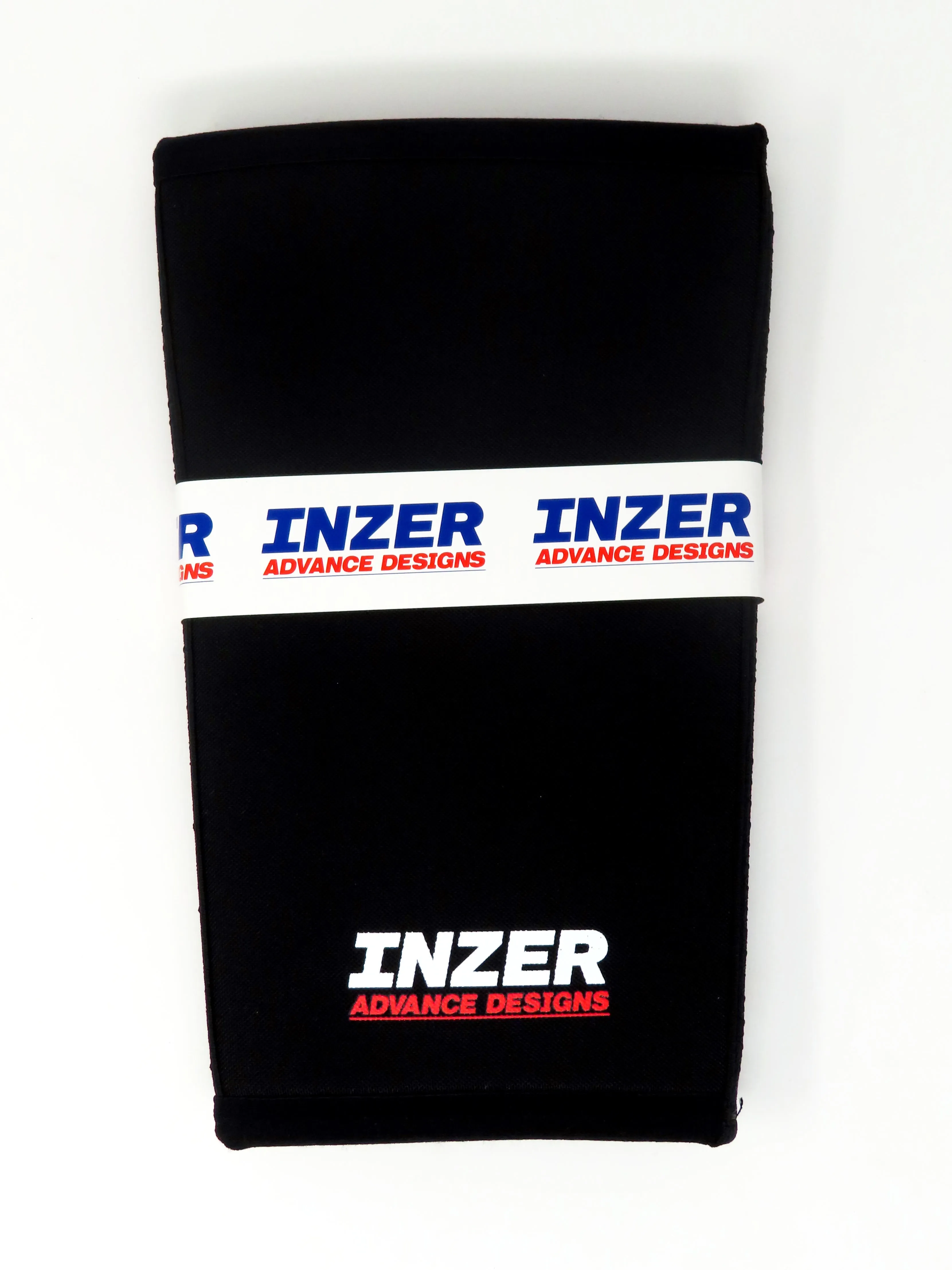 Power Knee Sleeves™