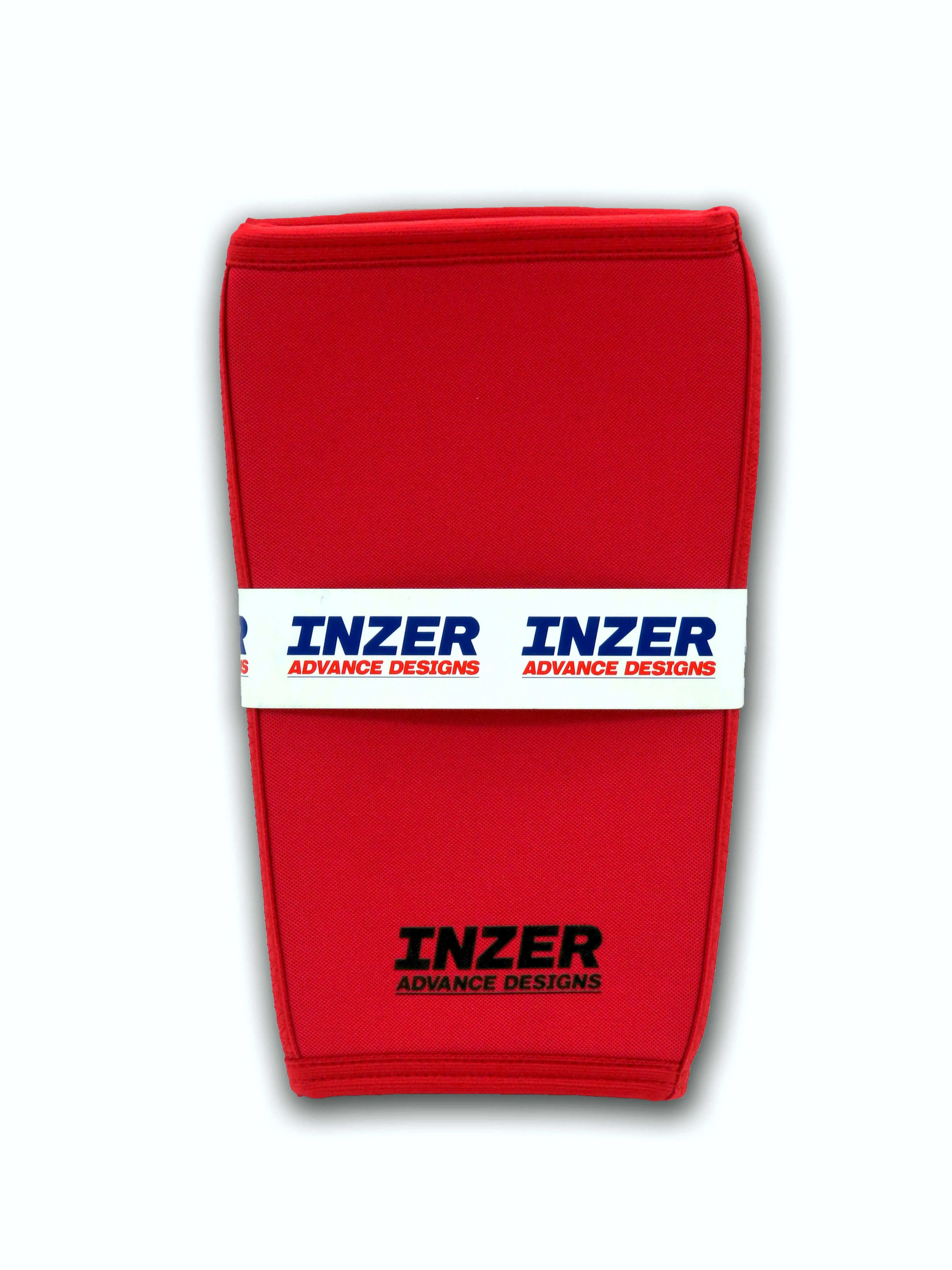 Power Knee Sleeves™