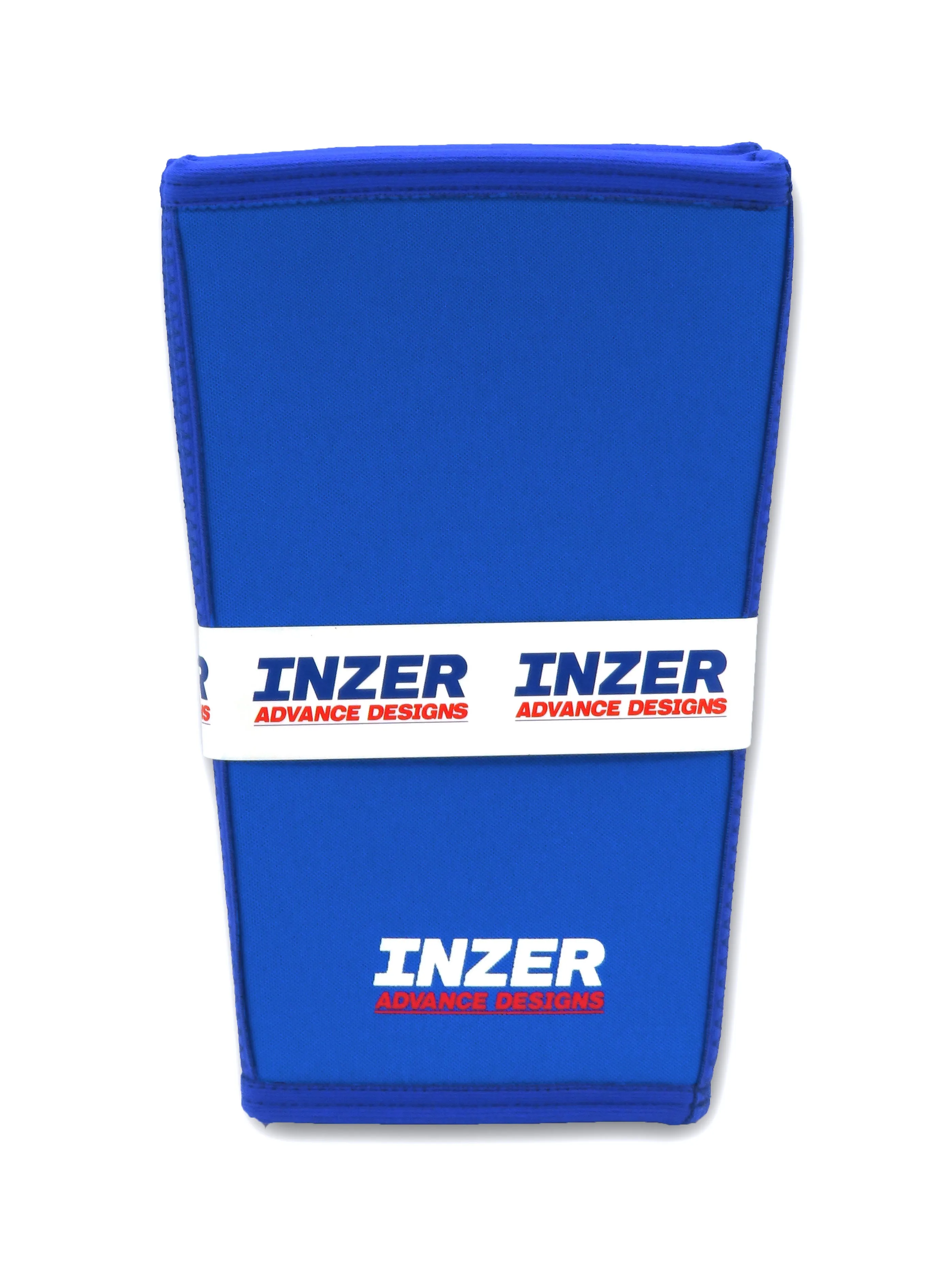 Power Knee Sleeves™
