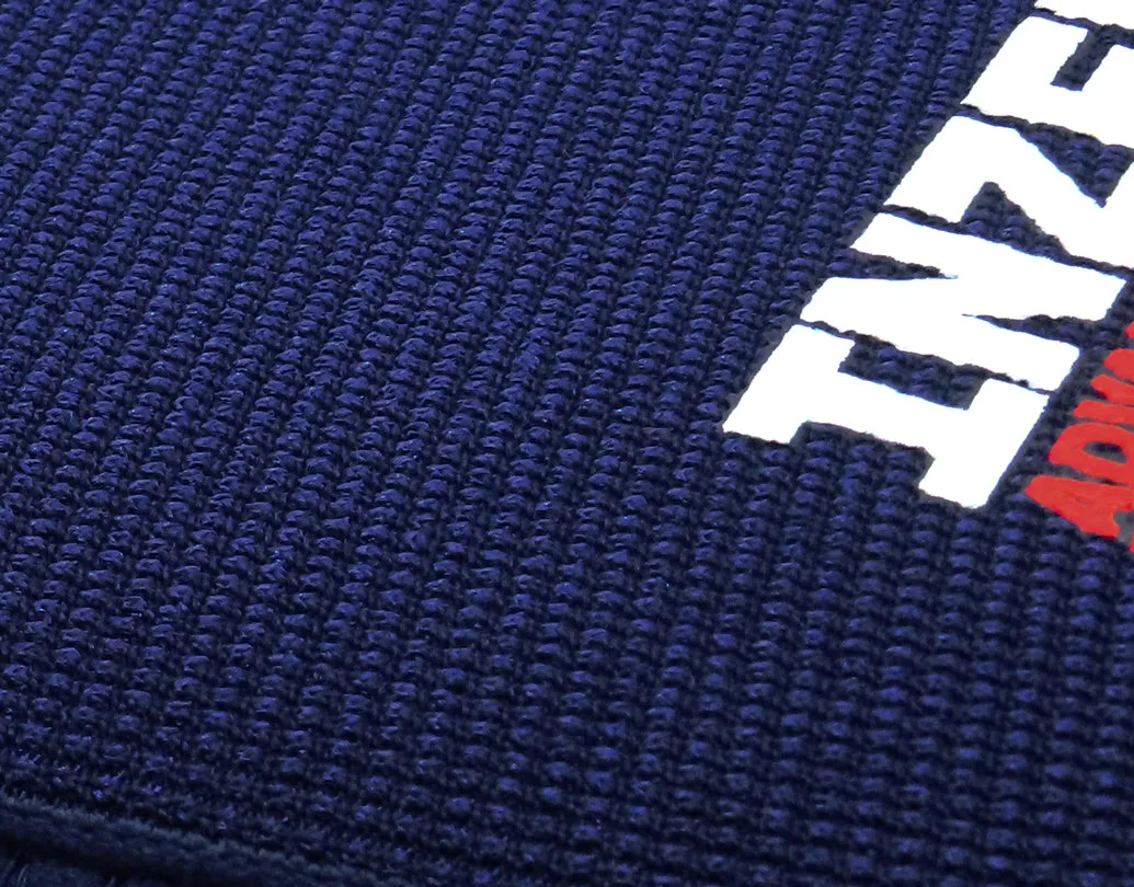 Power Knee Sleeves™