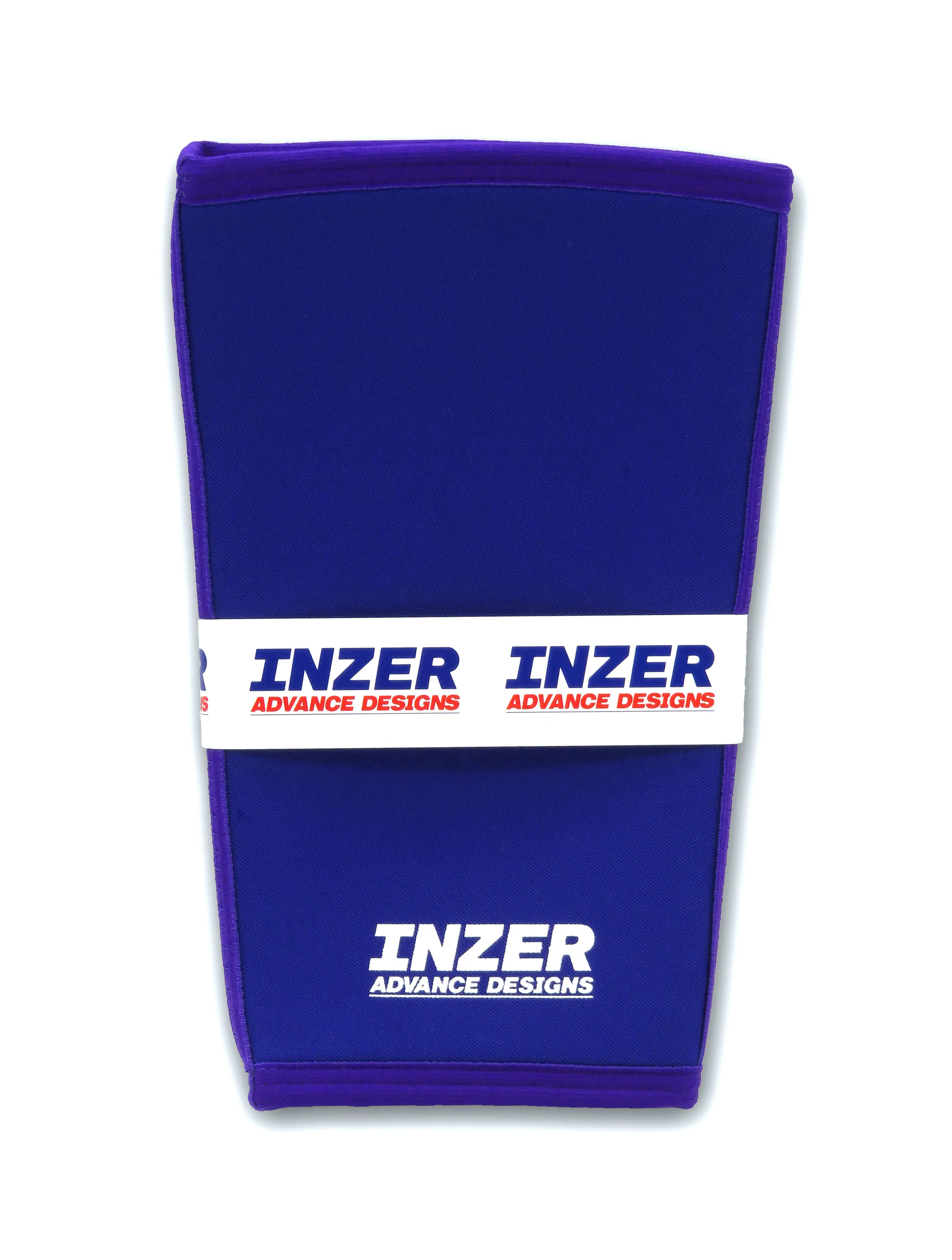 Power Knee Sleeves™