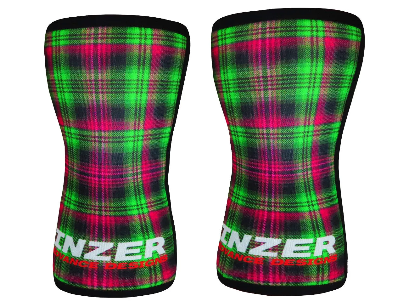 Power Knee Sleeves™