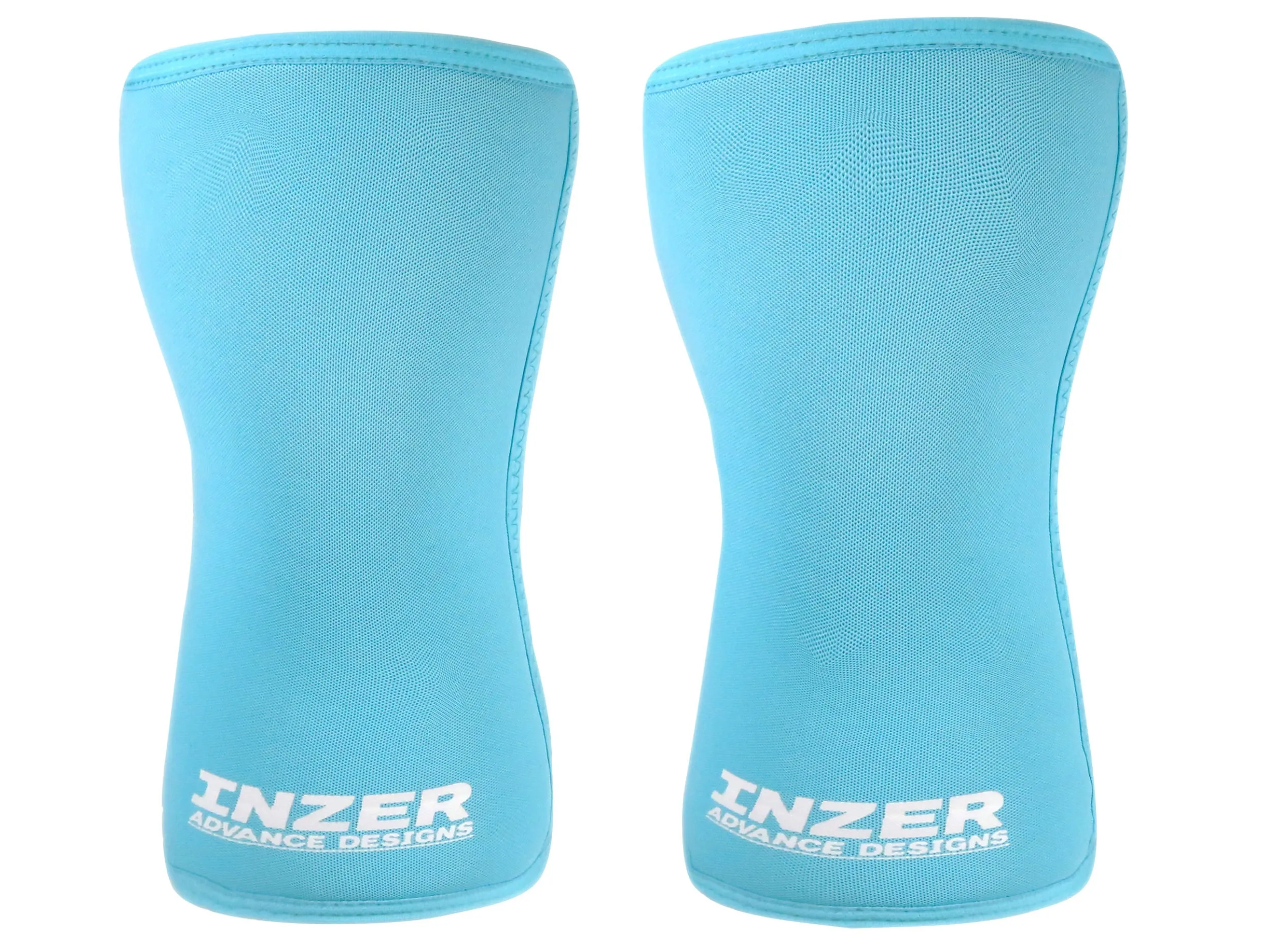 Power Knee Sleeves™