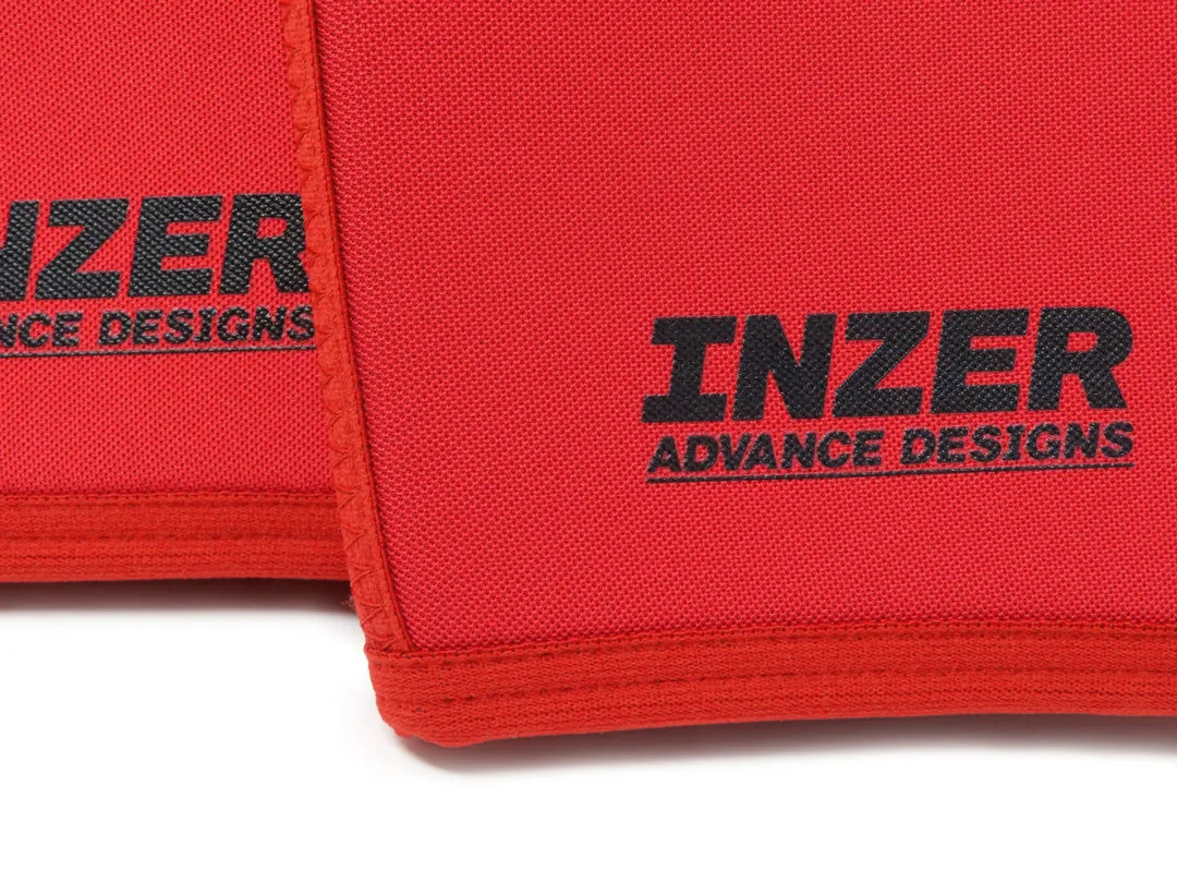 Power Knee Sleeves™