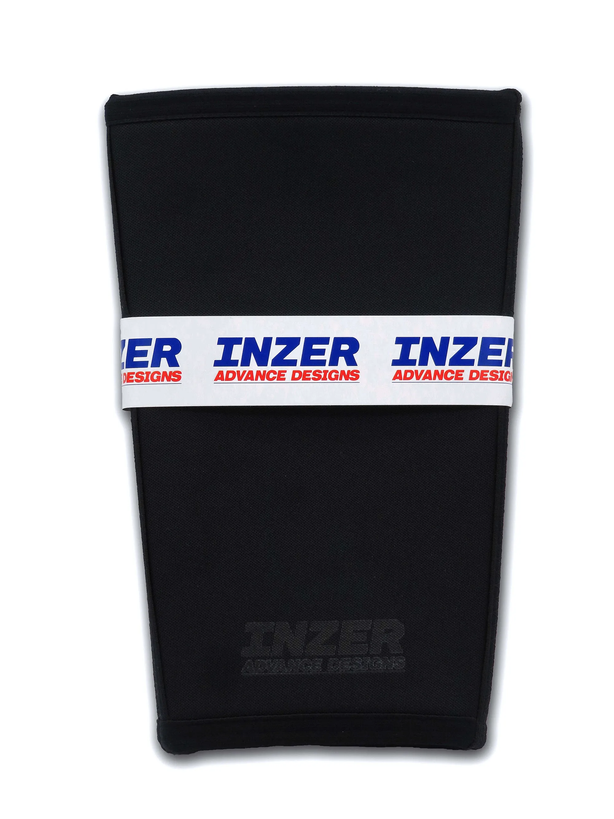 Power Knee Sleeves™