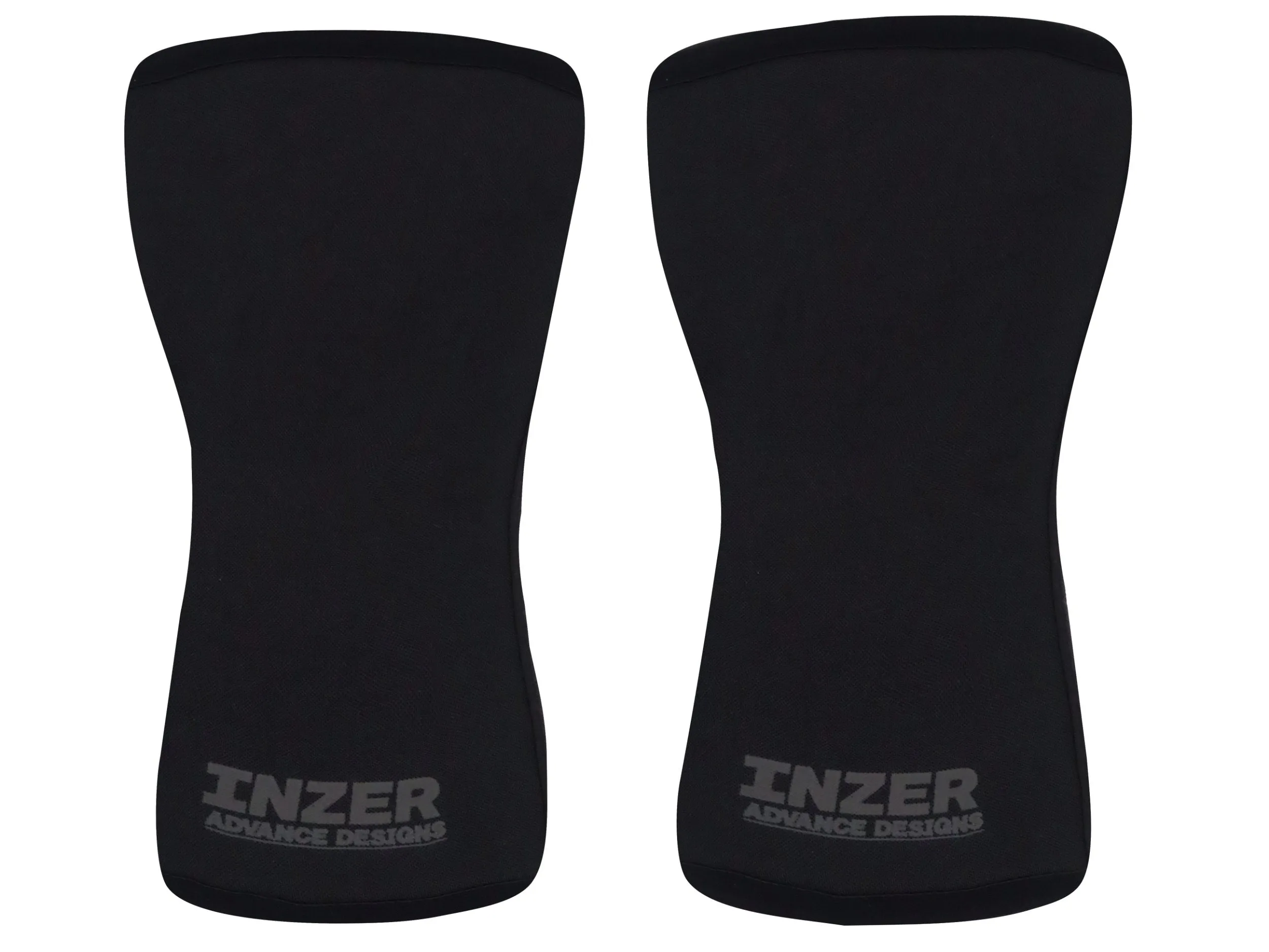 Power Knee Sleeves™