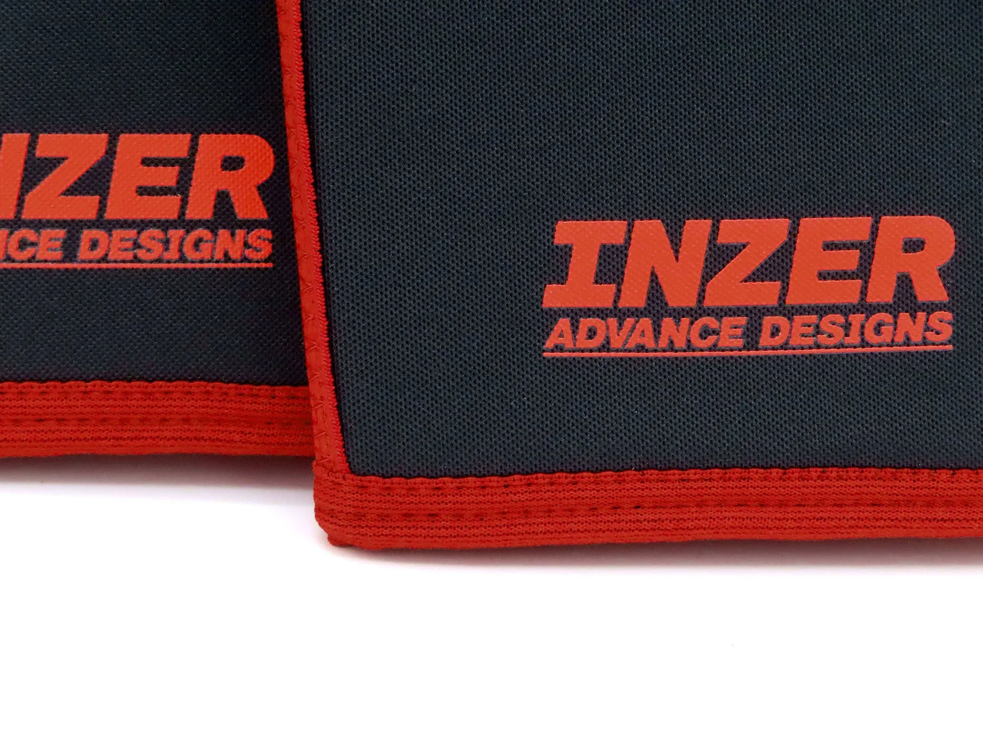 Power Knee Sleeves™
