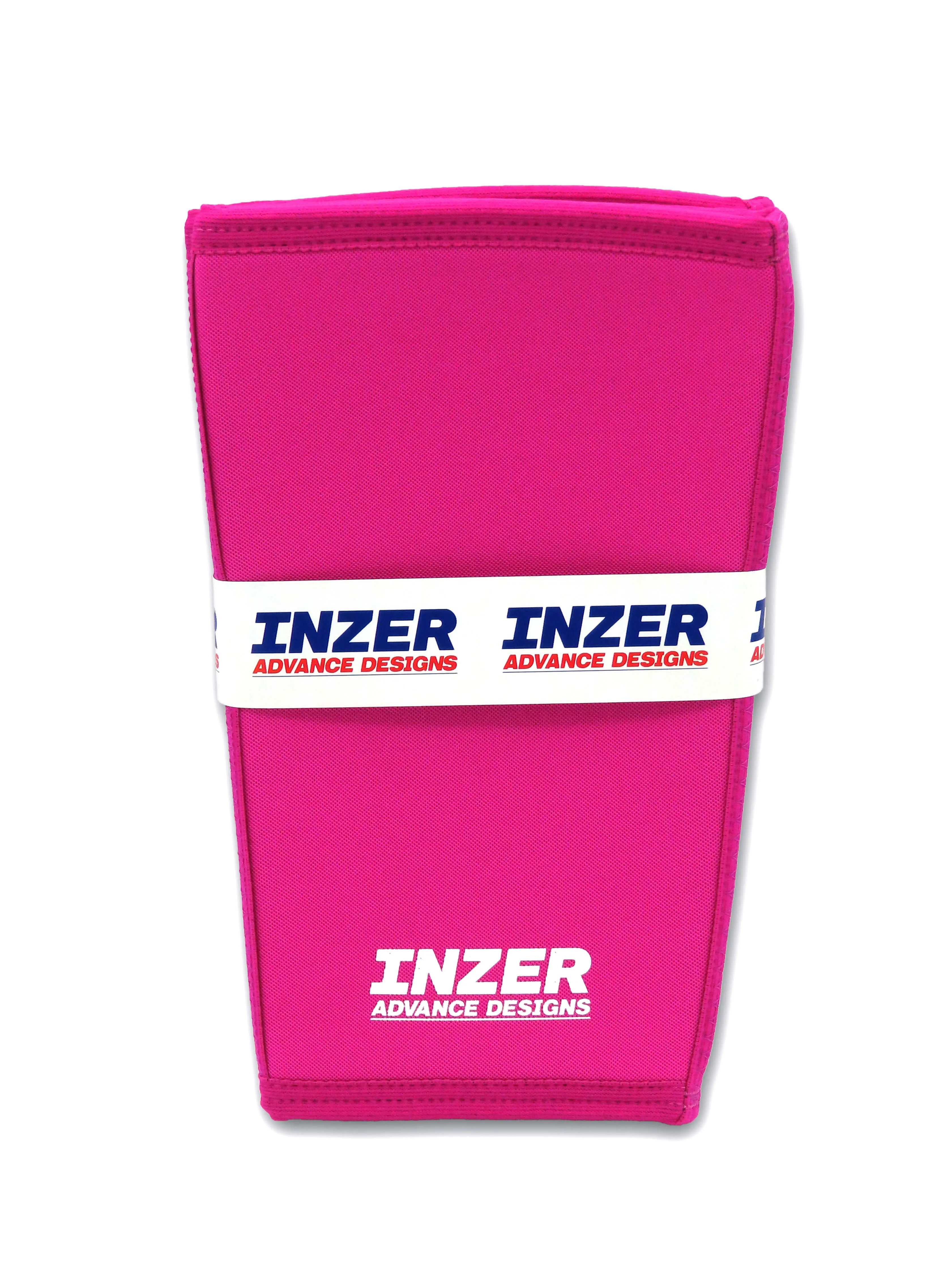 Power Knee Sleeves™