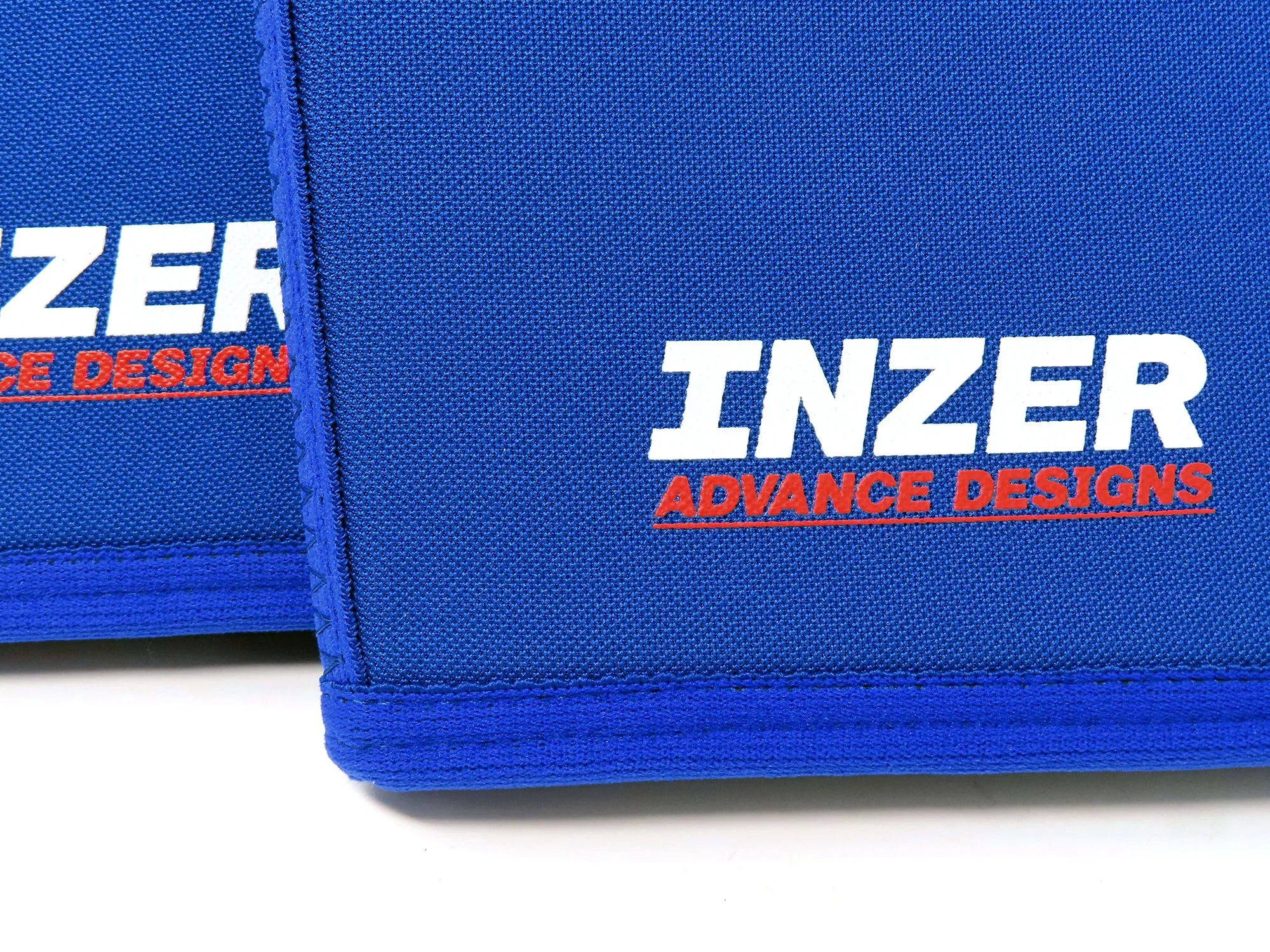 Power Knee Sleeves™
