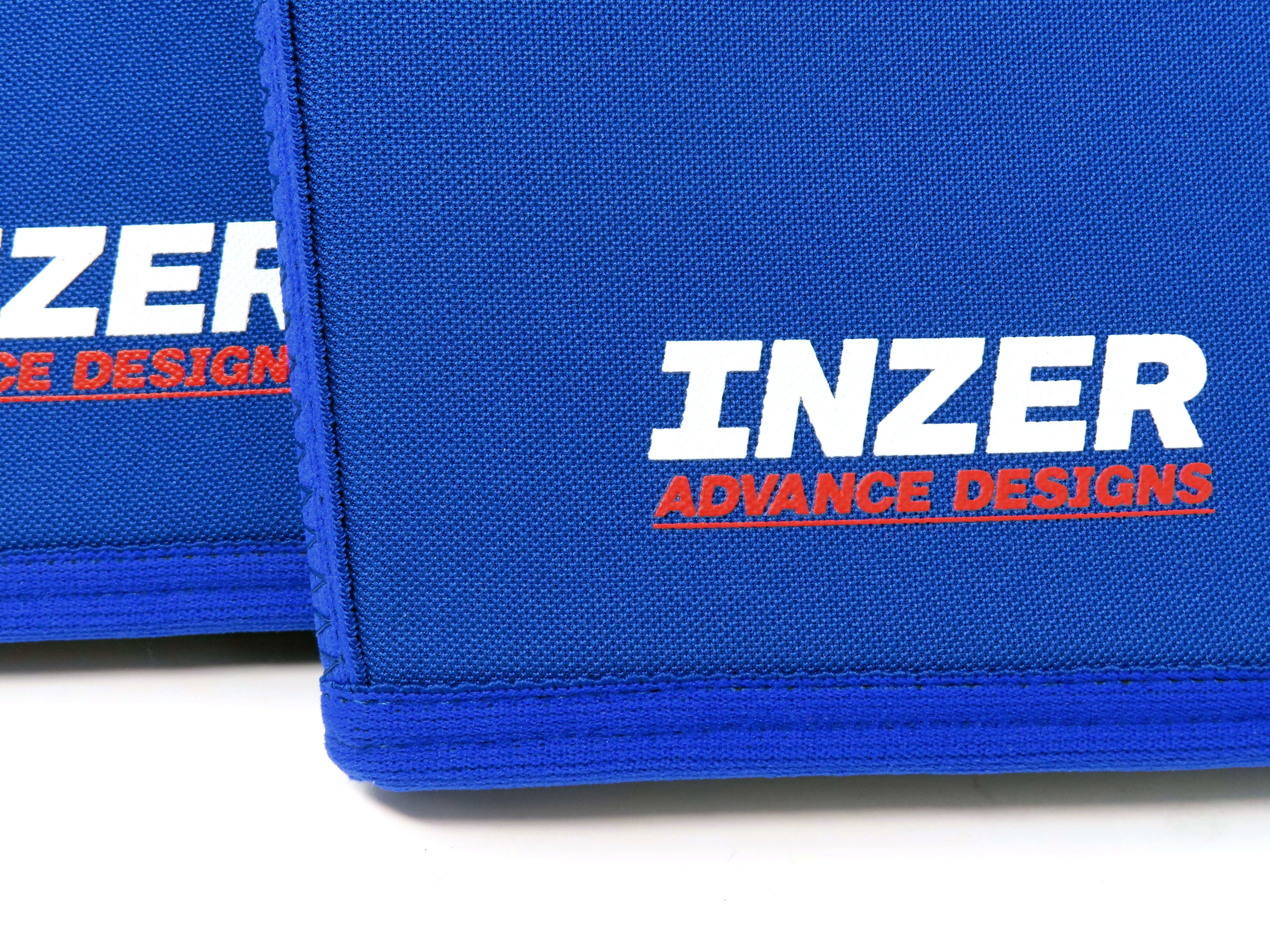 Power Knee Sleeves™