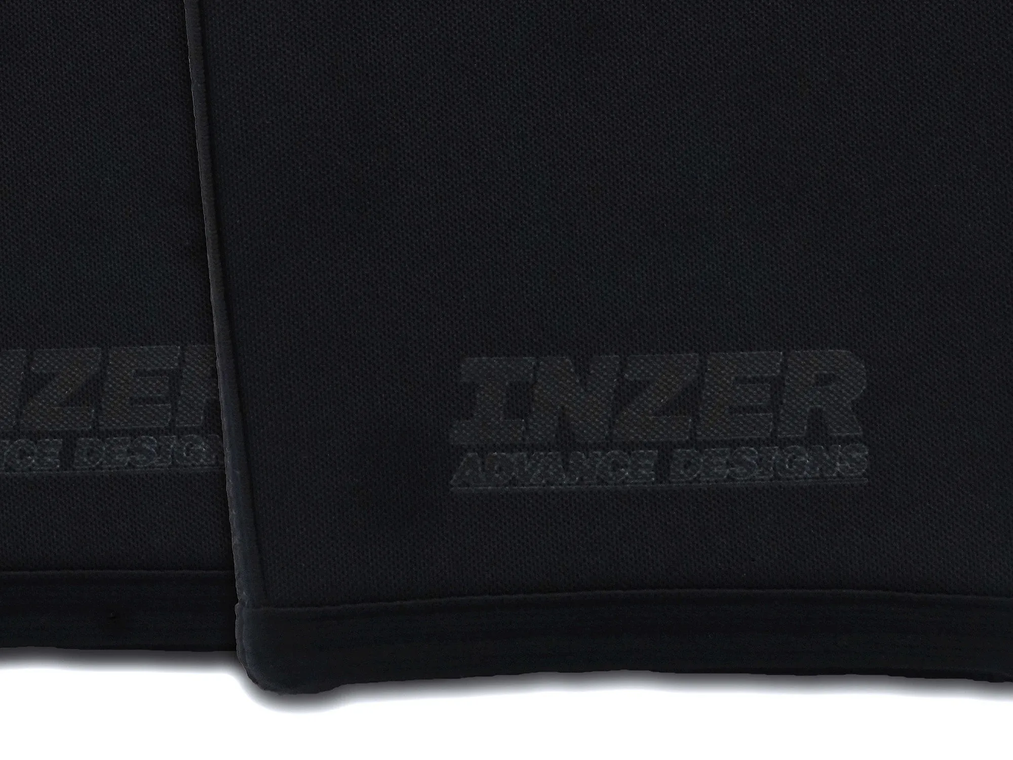 Power Knee Sleeves™