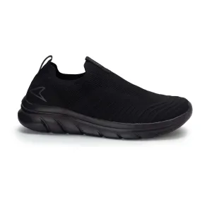 Power Men Sneakers 828X849