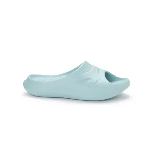 Power Women Slippers 510X053