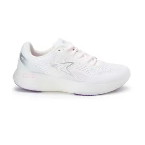 Power Women Sneakers 528X845