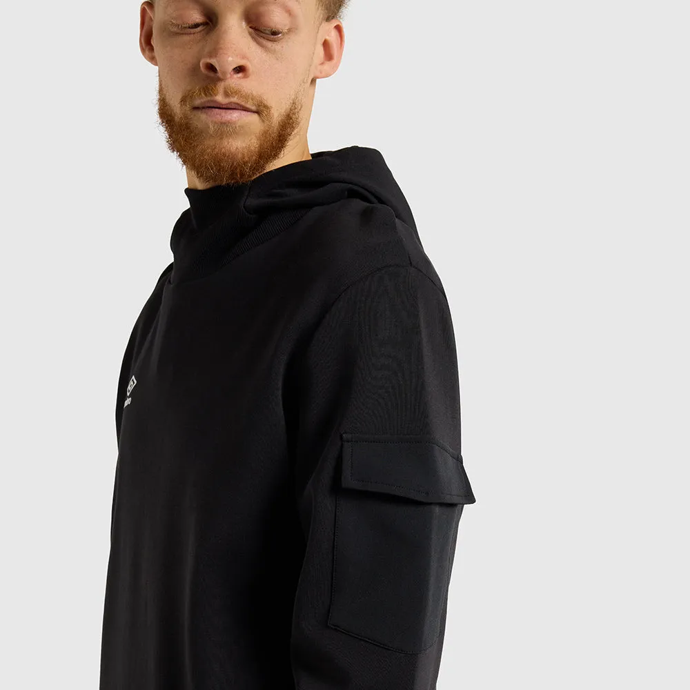 Premier Presentation Hoodie