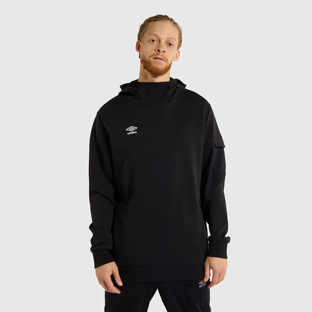 Premier Presentation Hoodie