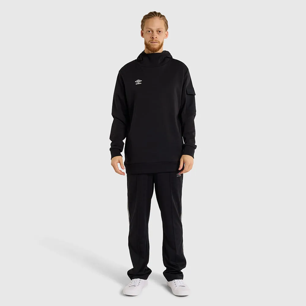 Premier Presentation Hoodie