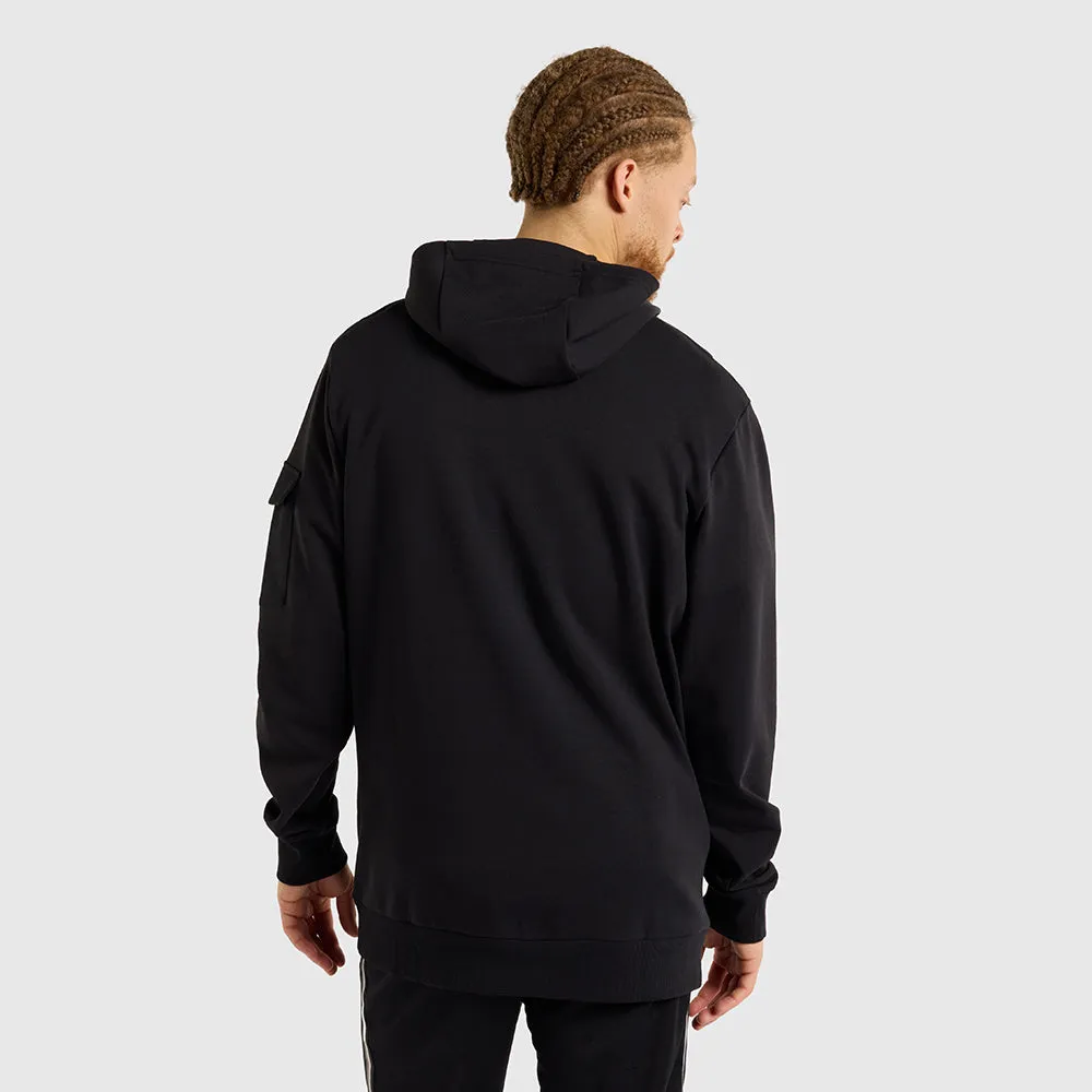 Premier Presentation Hoodie