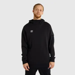 Premier Presentation Hoodie