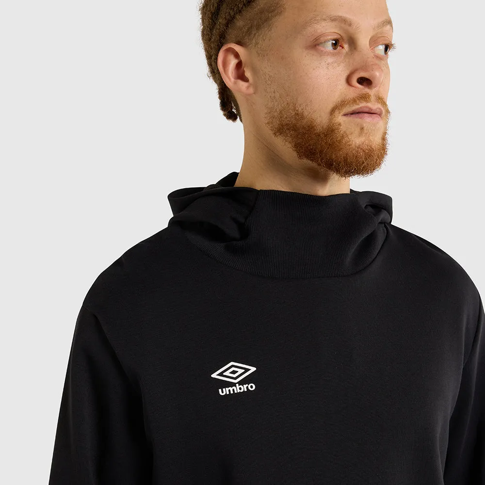 Premier Presentation Hoodie