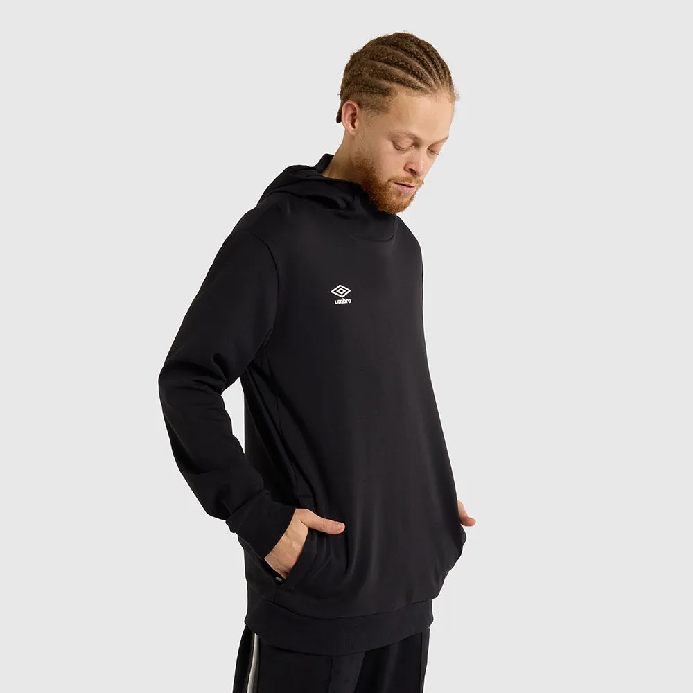 Premier Presentation Hoodie