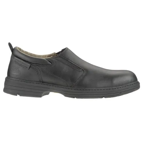 PRORUSH Men's Work Shoe