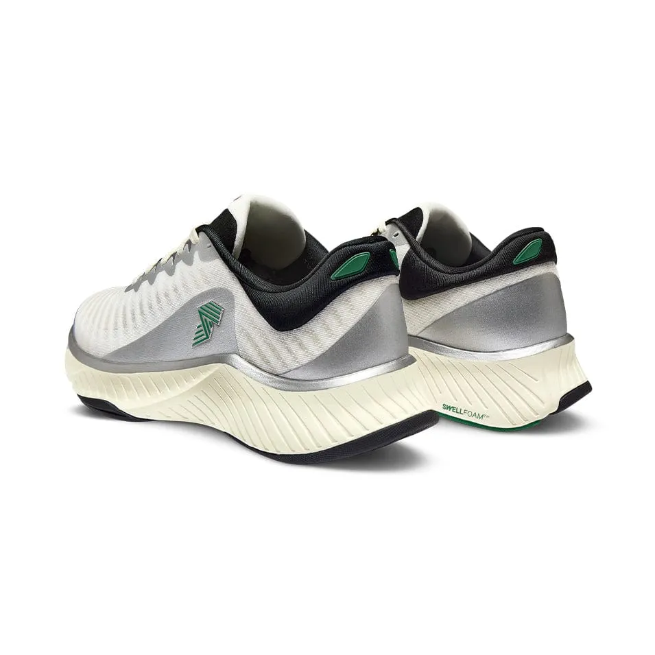R.A.D® R-1 CLASSICS GREEN