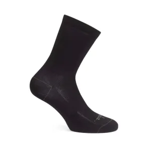 Rapha Lightweight Socks Regular