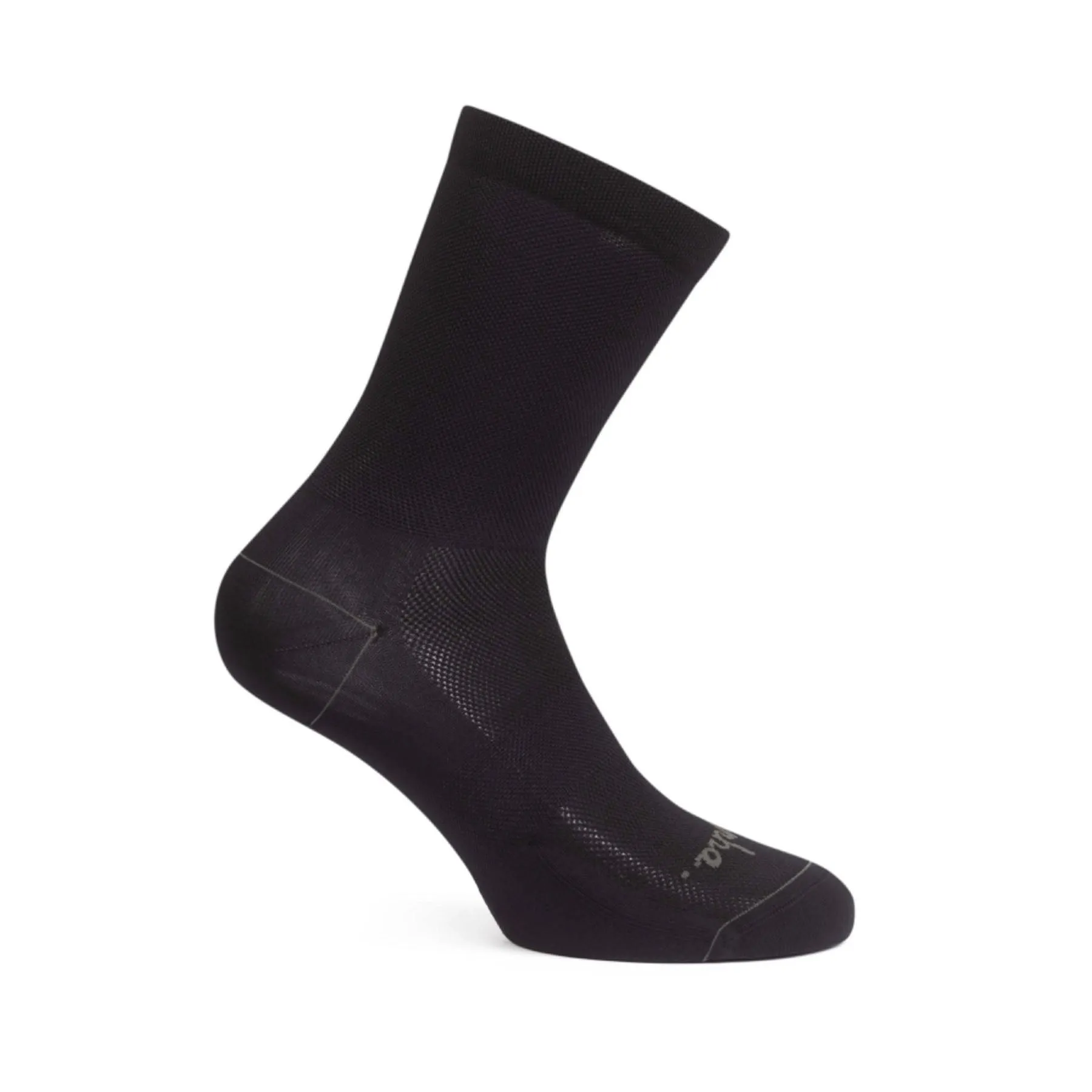 Rapha Lightweight Socks Regular