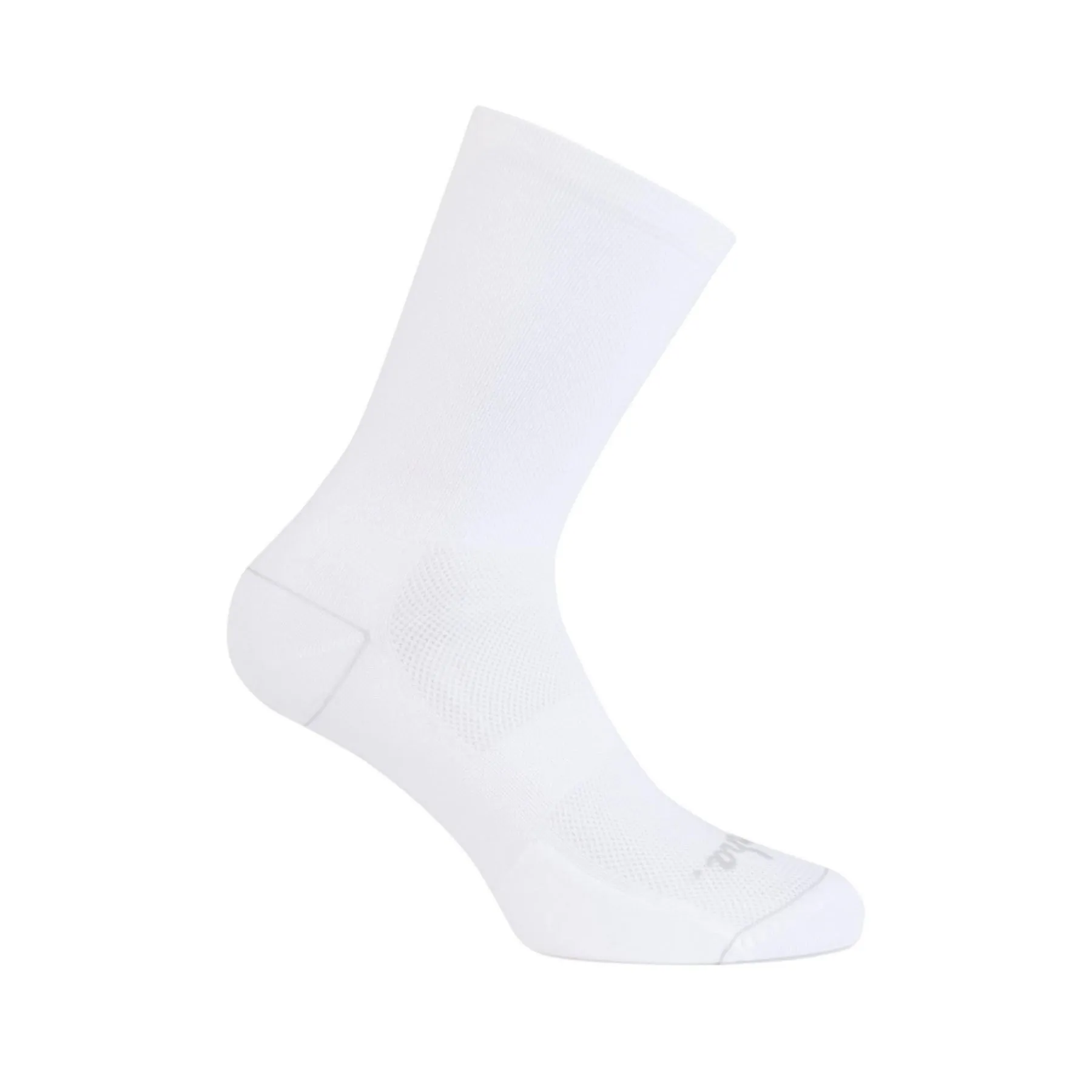 Rapha Lightweight Socks Regular