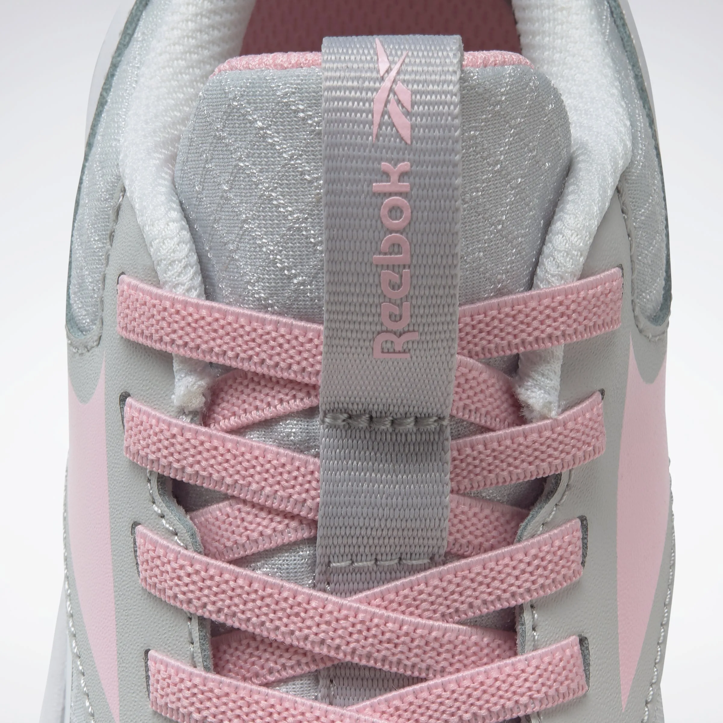 Reebok Footwear Kids Reebok Xt Sprinter 2 Shoes Child Pugry2/Pnkglw/Ftwwht