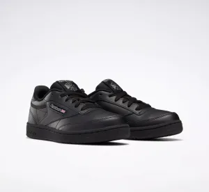 Reebok Kids Club C Lace Sneaker