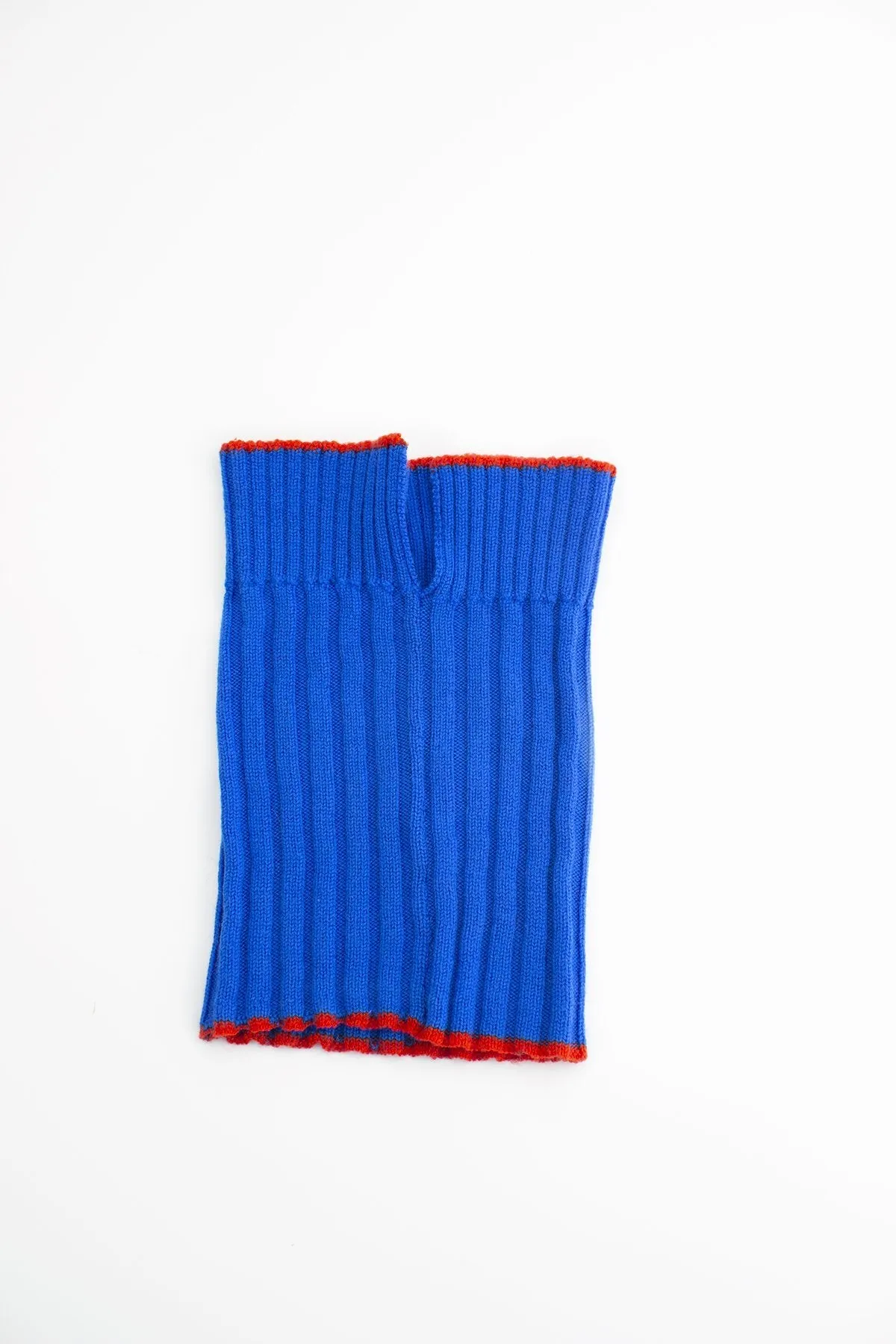 Rib Snug
