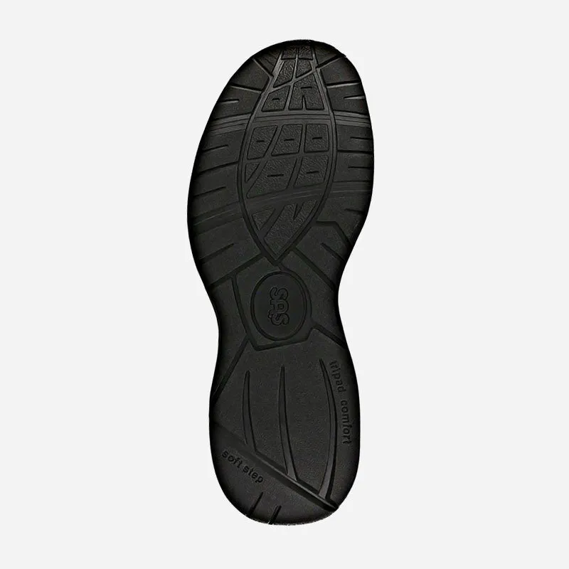 SAS Journey Mesh