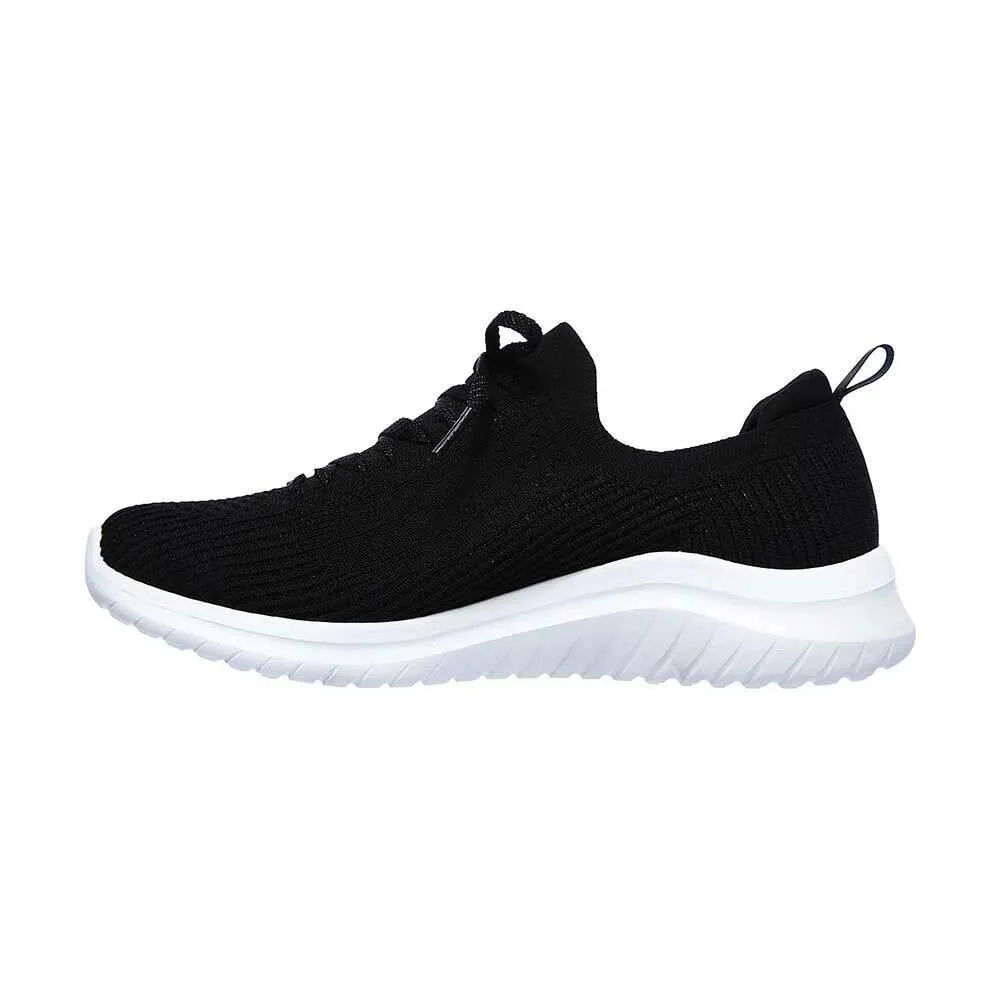 Skechers Ultra Flex 2.0 - Flash Illusion