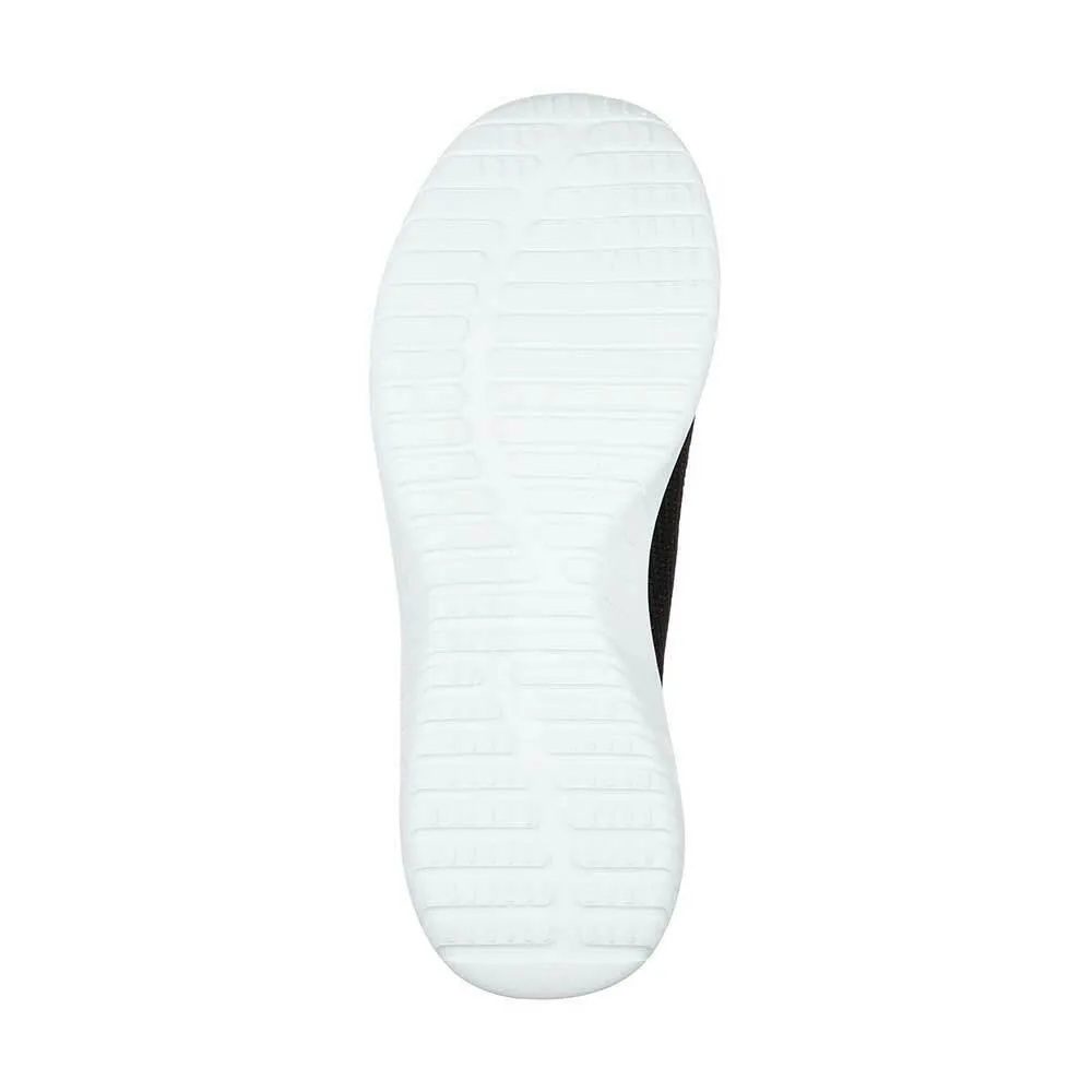 Skechers Ultra Flex 2.0 - Flash Illusion