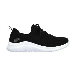 Skechers Ultra Flex 2.0 - Flash Illusion