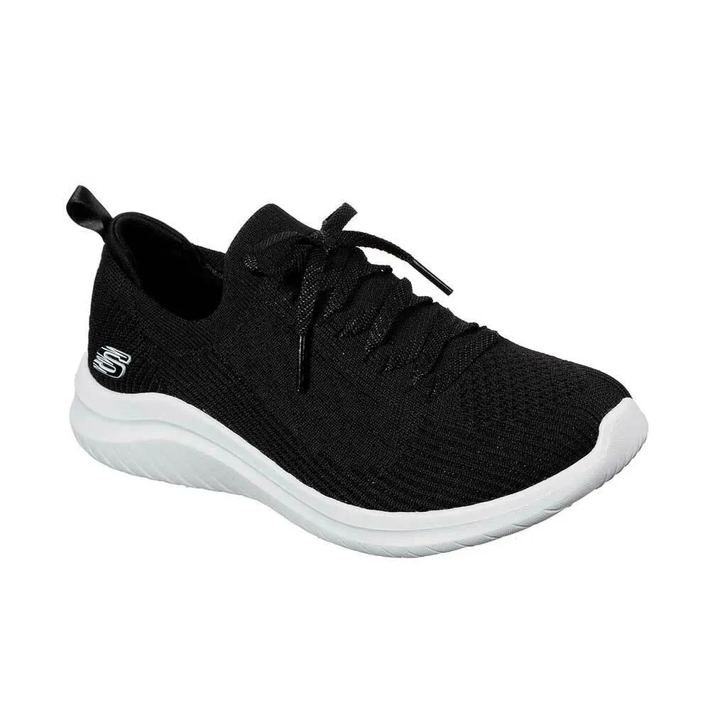 Skechers Ultra Flex 2.0 - Flash Illusion