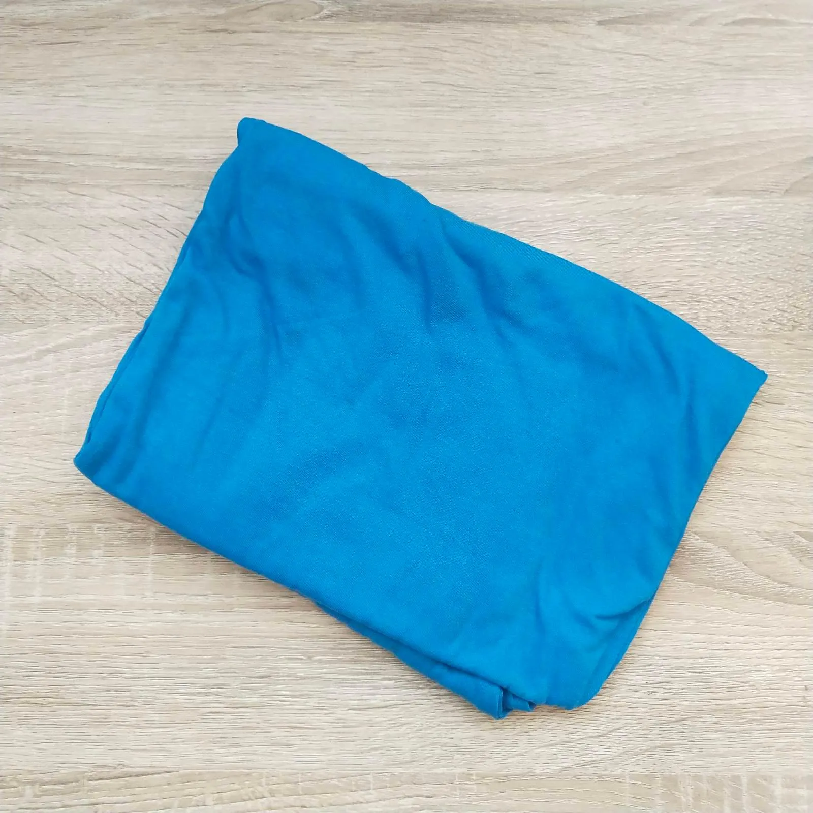 Snug-A-Hug Pillow (Maternity and Nursing Pillow)